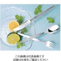 遠藤商事 クローム ハイライン バタースプレター 1本 62-6716-01（直送品）