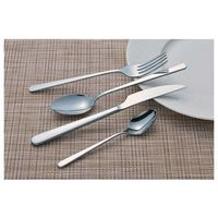 遠藤商事 セピア ヒメフォーク 62-6717-54 1本（直送品）