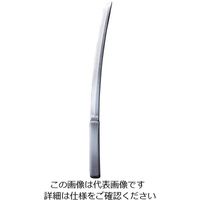 g[_C 18[0 { 悤aَqiCt 62-6721-39 1{iij