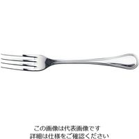 アベルト 18ー10 インペリアル テーブルフォーク 62-6718-31 1本（直送品）