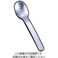 ワダコーポレーション 18ー8シルクロード ティースプーン 62-6719-26 1本（直送品）