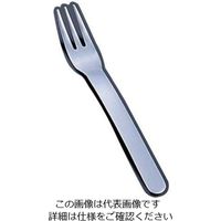 ワダコーポレーション 18ー8シルクロード ヒメフォーク 62-6719-31 1本（直送品）