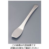 神子島製作所 18-8 パンチング 網ヒシャク φ30cm×柄100cm（穴径2mm