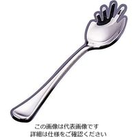 ジール 18ー8ファンクションプラス ミール ランチ 62-6722-51 1本（直送品）