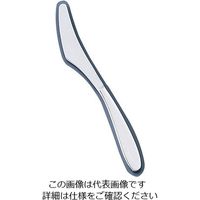 サクライ 18ー12 快食シリーズ ステーキナイフ 62-6722-54 1本（直送品）