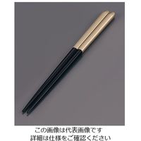 bN ؐ uC_(5V) ubN/S[h 62-6727-59 1P[X(5V)iij