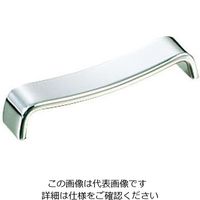 ac쏊 SWv[u 62-6728-17 1iij