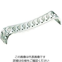 和田助製作所 SW菊渕箸置 62-6728-18 1個（直送品）