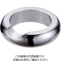 トーダイ 18ー8 ドームレスト 62-6728-21 1個（直送品）