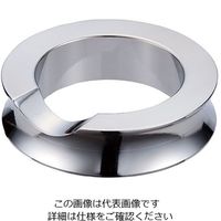 トーダイ 18ー8 リバースレスト 62-6728-22 1個（直送品）