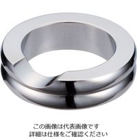 トーダイ 18-8 リングレスト 62-6728