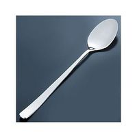 遠藤商事 ケアライススプーン 62-6724-37 1本（直送品）