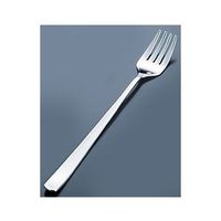 遠藤商事 ケアベビーフォーク 62-6724-39 1本（直送品）