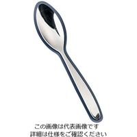サクライ 18ー12 快食シリーズ リゾット(お粥)スプーン 62-6722-65 1本（直送品）