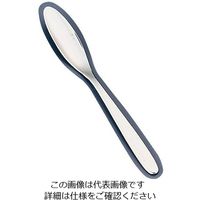 サクライ 18ー12 快食シリーズ ジャム・バタースプレッダー 62-6722-68 1本（直送品）