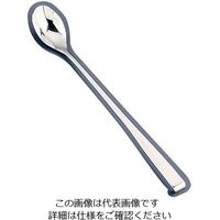 サクライ 18ー12 快食シリーズ インスタントコーヒースプーン 62-6722-73 1本（直送品）
