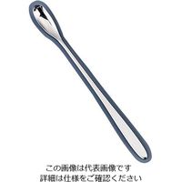 サクライ 18ー12 快食シリーズ ココアスプーン 62-6722-74 1本（直送品）