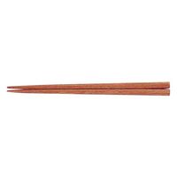  ؔ ؖ `v (50V) 18cm 62-6725-96 1P[X(50V)iij