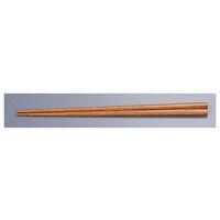  ؔ ؖ `v ה(50V) 22.5cm 62-6726-01 1P[X(50V)iij
