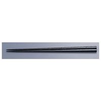  ؔ ؖ `v ה(50V) 23.5cm() 62-6726-04 1P[X(50V)iij