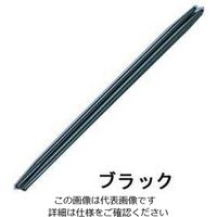 台和 ニューエコレン箸和風 祝箸(50膳入) ブラック 62-6726-74 1ケース(50膳)（直送品）