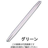 台和 ニューエコレン箸和風 利休箸(50膳入) グリーン 62-6726-77 1ケース(50膳)（直送品）