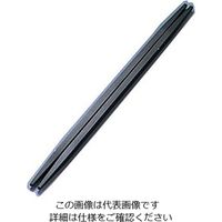 台和 ニューエコレン箸和風 利休箸(50膳入) ブラック 62-6726-78 1ケース(50膳)（直送品）