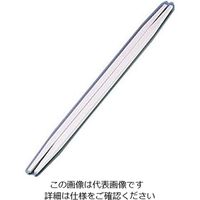 台和 ニューエコレン箸和風 利休箸(50膳入) アイボリー 62-6726-79 1ケース(50膳)（直送品）