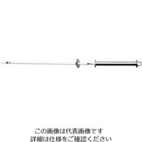 三宝産業 UK 18ー8BBQブローチ S 62-6732-42 1個（直送品）