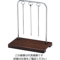 野菜 調理器具の人気商品・通販・価格比較 - 価格.com