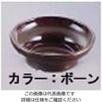遠藤商事 ジェスナー メラミン スモールディッシュ 0359