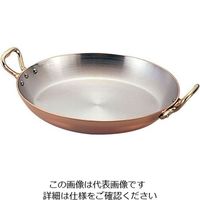 モービル 鍋の人気商品・通販・価格比較 - 価格.com