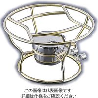 和田助製作所 SW丸レ・ショー （真鍮）