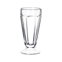 Libbey リビー ソーダ (6ヶ入) No.5310 1ケース(6個) 62-6740-06（直送品）