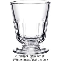 La Rochere ペリゴール タンブラー(6ヶ入) 635101 1ケース(6個) 62-6739-72（直送品）