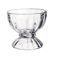 Libbey リビー シュプリーム (6ヶ入) No.5118 1ケース(6個) 62-6739-97（直送品）