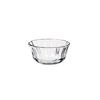 Libbey リビー シュプリームライナー (6ヶ入) No.5119 1ケース(6個) 62-6739-96（直送品）