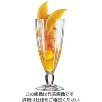 ARC International クアドロ アイスサンデー(6ヶ入) 360cc 12615 1ケース(6個) 62-6740-19（直送品）