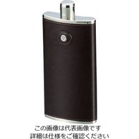 三宝産業 テスカスキットルレザーキング