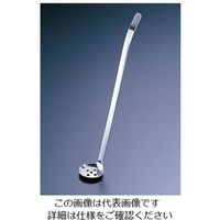 サクライ STチューハイ・マドラー 62-6742-16 1本（直送品）