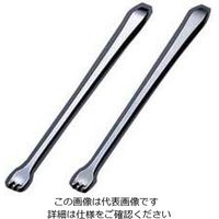 片力商事 KT18ー8 チューハイマドラー サテン 62-6742-18 1本（直送品）