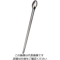 三宝産業 18ー8 カクテルピン(6本入) ライム 62-6743-80 1ケース(6本)（直送品）