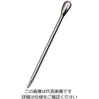 三宝産業 18ー8 カクテルピン(6本入) つゆ 62-6743-81 1ケース(6本)（直送品）