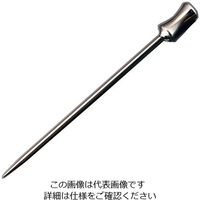 三宝産業 18ー8 カクテルピン(6本入) つづみ 62-6743-83 1ケース(6本)（直送品）