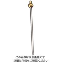 三宝産業 18-8 カクテルピン金メッキ