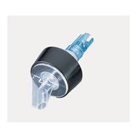 遠藤商事 ポシポア コントロールキャップ 003 ブルー 7/8oz 62-6744-70 1個（直送品）