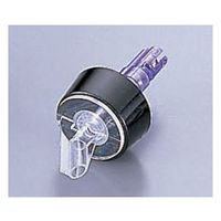 遠藤商事 ポシポア コントロールキャップ 005 パープル 11/8oz 62-6744-72 1個（直送品）