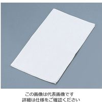 アズワン 元素分析用サンプル容器 洗浄済すずカプセルφ5.0mm 1箱