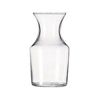 Libbey リビー カクテルデカンタ 177cc No.719 1個 62-6747-17（直送品）