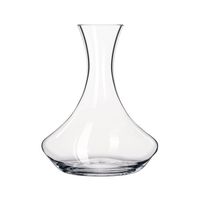Libbey リビー ヴィーニャ デカンタ 1700cc No.96958S1A 1個 62-6747-23（直送品）